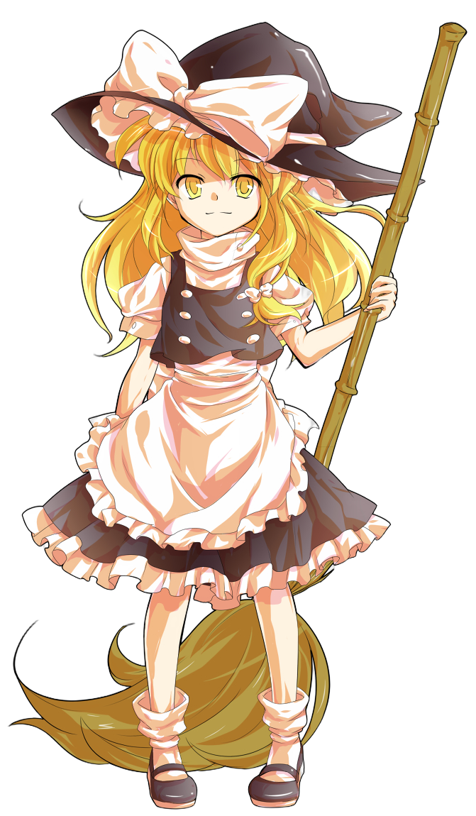 Marisa